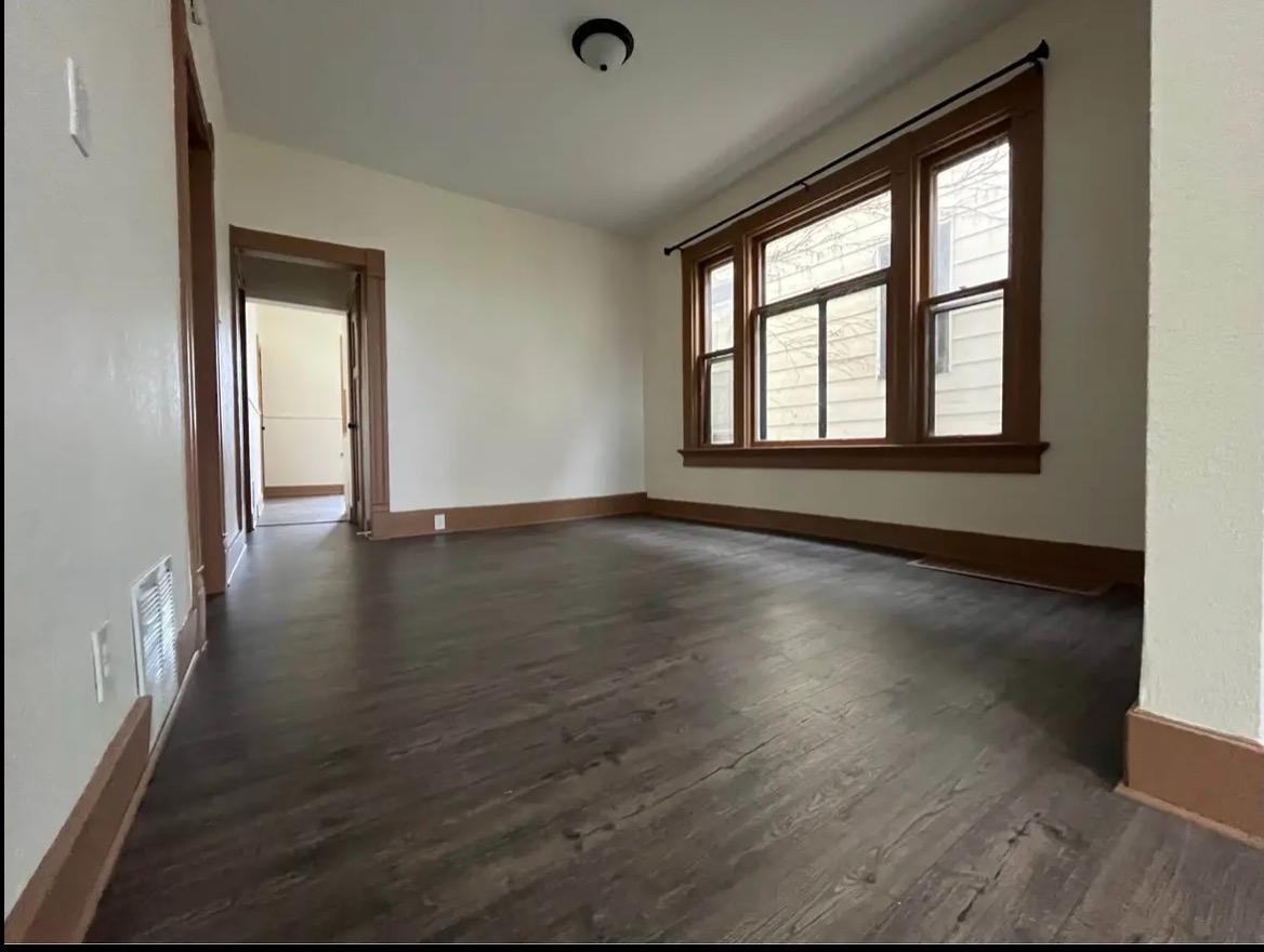 1422 N 26th St - Photo 5 of 30