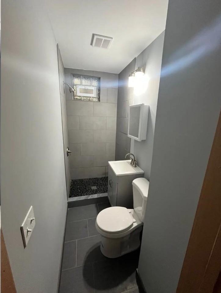 1422 N 26th St - Photo 6 of 30
