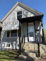 featured image of 2924 N 6th St