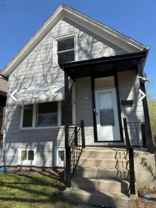 2924 N 6th St - Photo 1 of 1