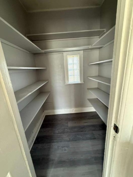 2924 N 6th St - Photo 5 of 20