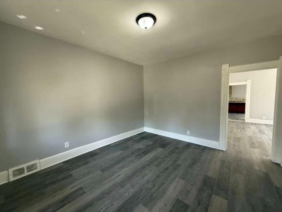 2924 N 6th St - Photo 7 of 20