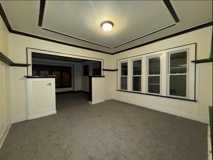 2767 N 40th St - Photo 1 of 1