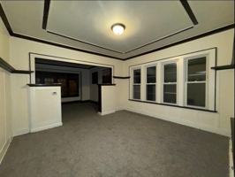 featured image of 2767 N 40th St