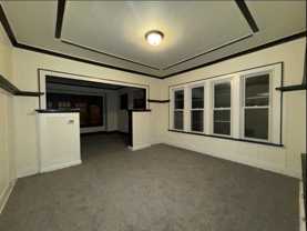2767 N 40th St - Photo 1 of 1