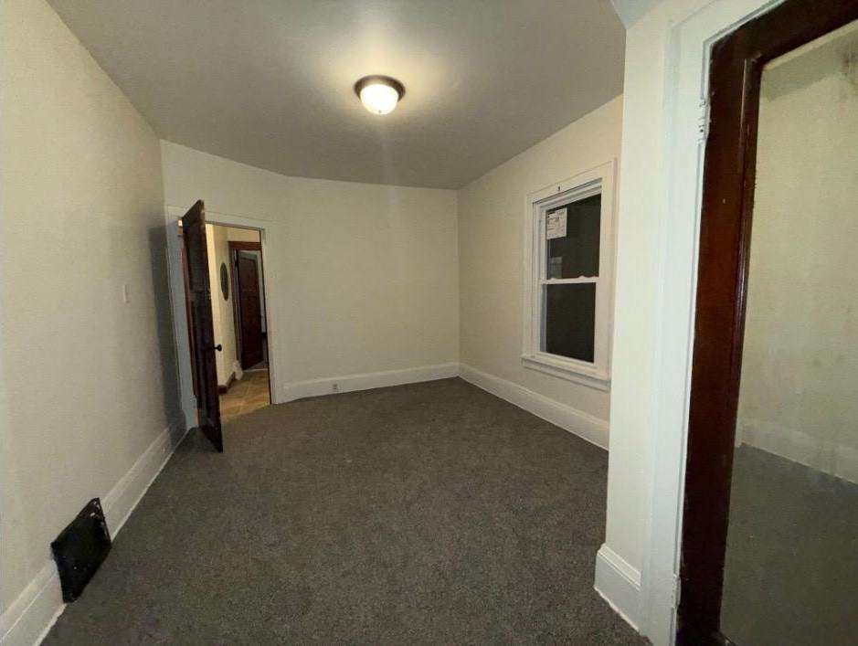 2767 N 40th St - Photo 7 of 10