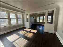 featured image of 3414 N Vel R Phillips Ave
