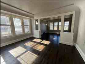 3414 N Vel R Phillips Ave - Photo 1 of 1