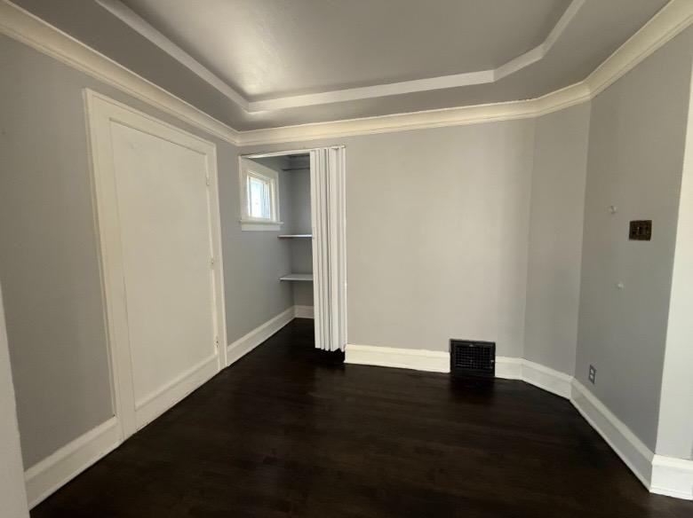 3414 N Vel R Phillips Ave - Photo 2 of 8