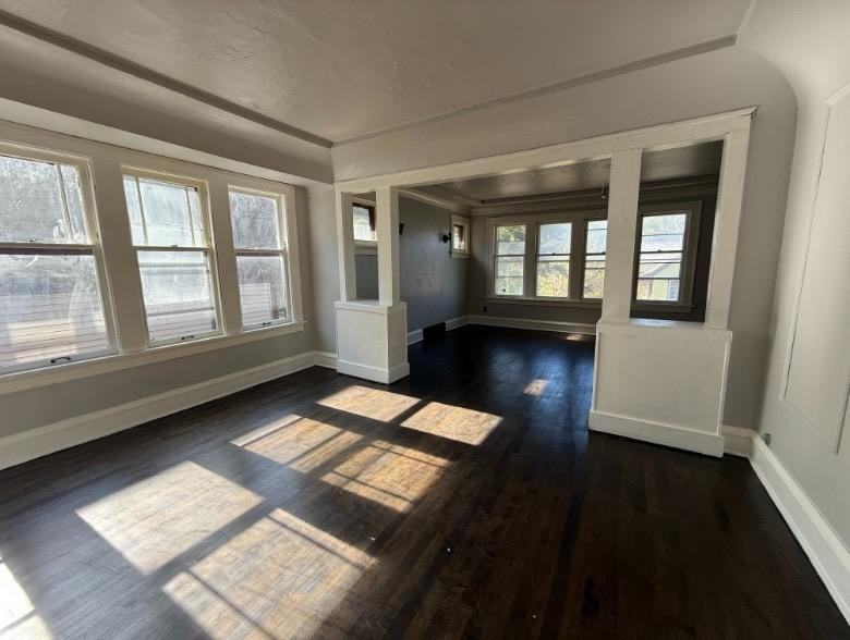 3414 N Vel R Phillips Ave - Photo 5 of 8