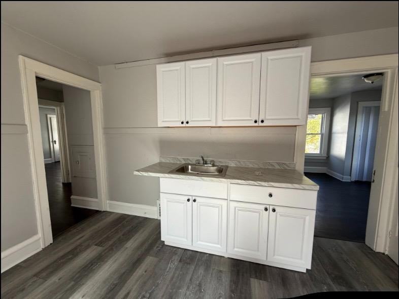 3414 N Vel R Phillips Ave - Photo 7 of 8