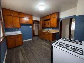 5439 N 40th St - Photo 1 of 1