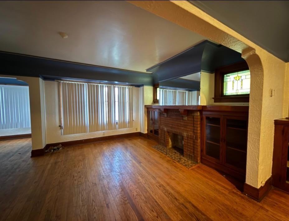 5439 N 40th St - Photo 2 of 8