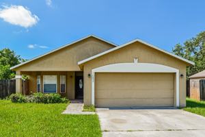featured image of 10452 Coconut Grove Ln