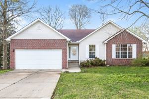 featured image of 404 Bon Aqua Dr