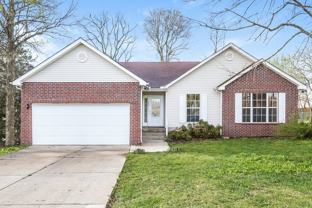 404 Bon Aqua Dr - Photo 1 of 1