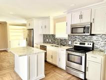 2056 Vickers Dr #1 - Photo 1 of 1