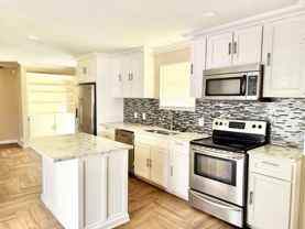 2056 Vickers Dr #1 - Photo 1 of 1