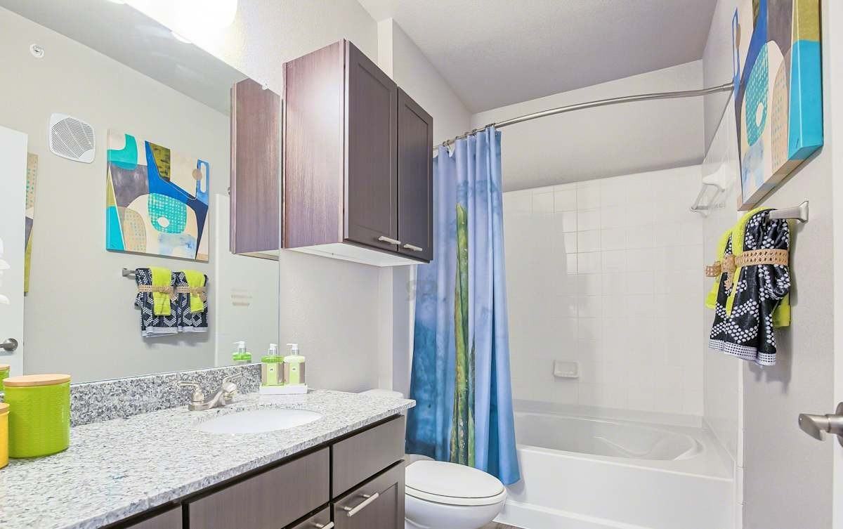 2451 Forest Creek Drive - Photo 7 of 16