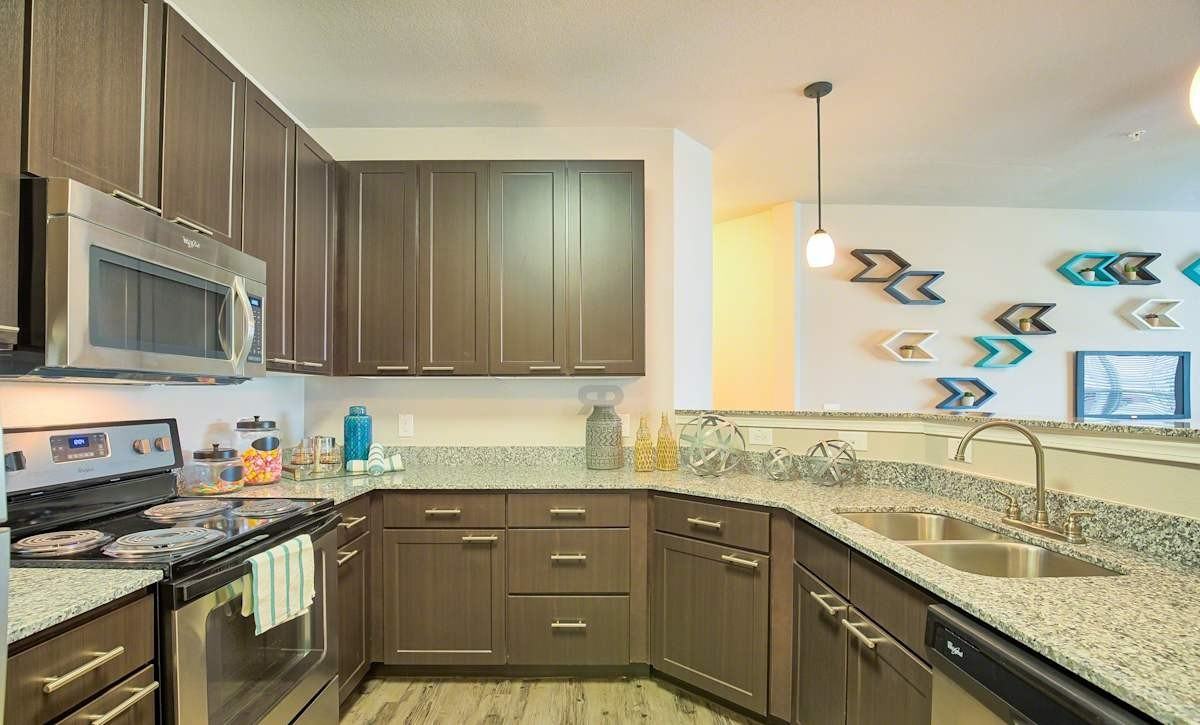 2451 Forest Creek Drive - Photo 2 of 16