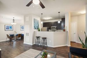 featured image of 2451 Forest Creek Drive