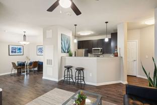 2451 Forest Creek Drive - Photo 1 of 1