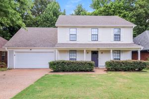 featured image of 6410 Baird Ln