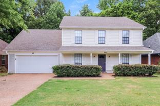 6410 Baird Ln - Photo 1 of 1
