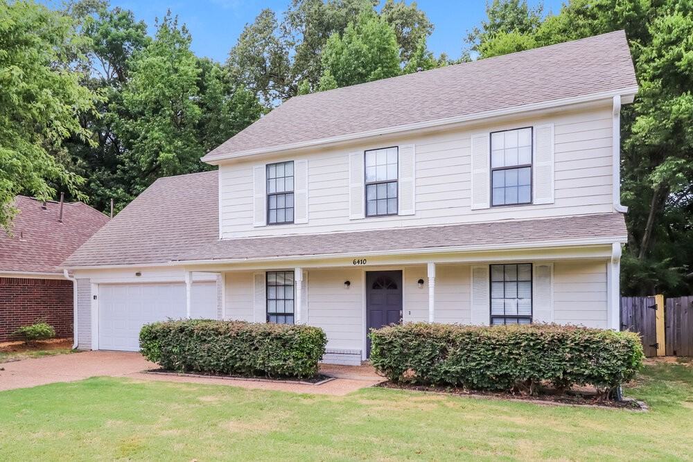 6410 Baird Ln - Photo 4 of 17