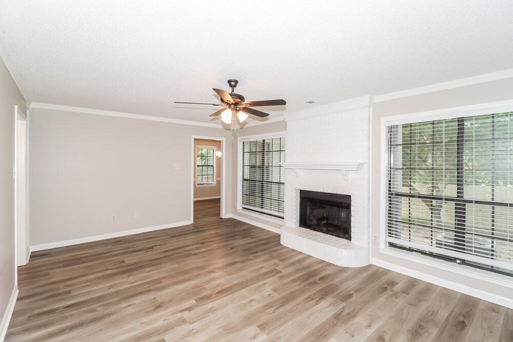 6410 Baird Ln - Photo 6 of 17
