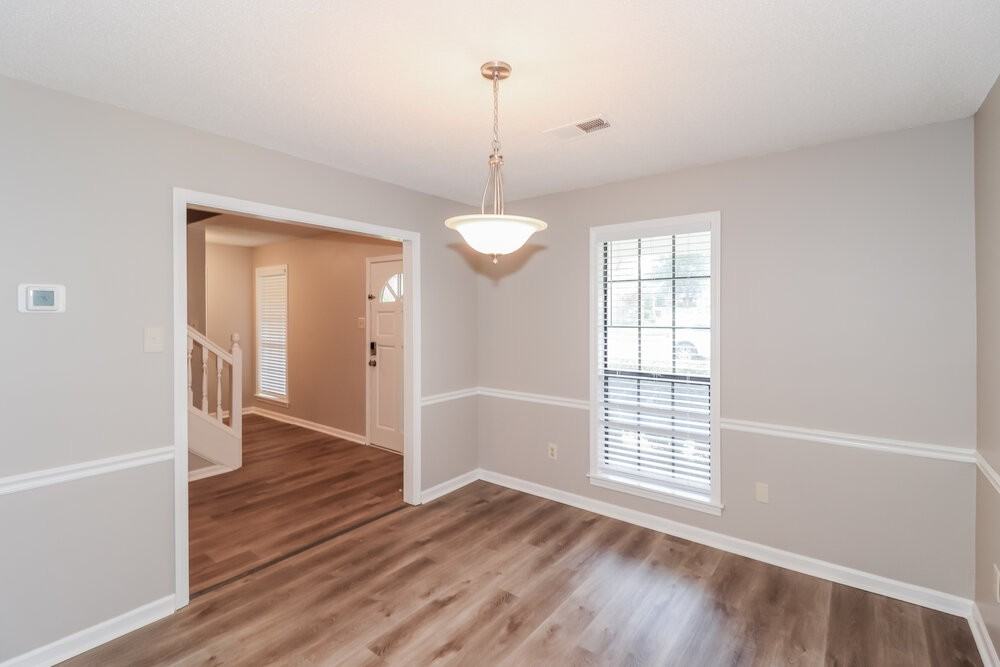 6410 Baird Ln - Photo 7 of 17