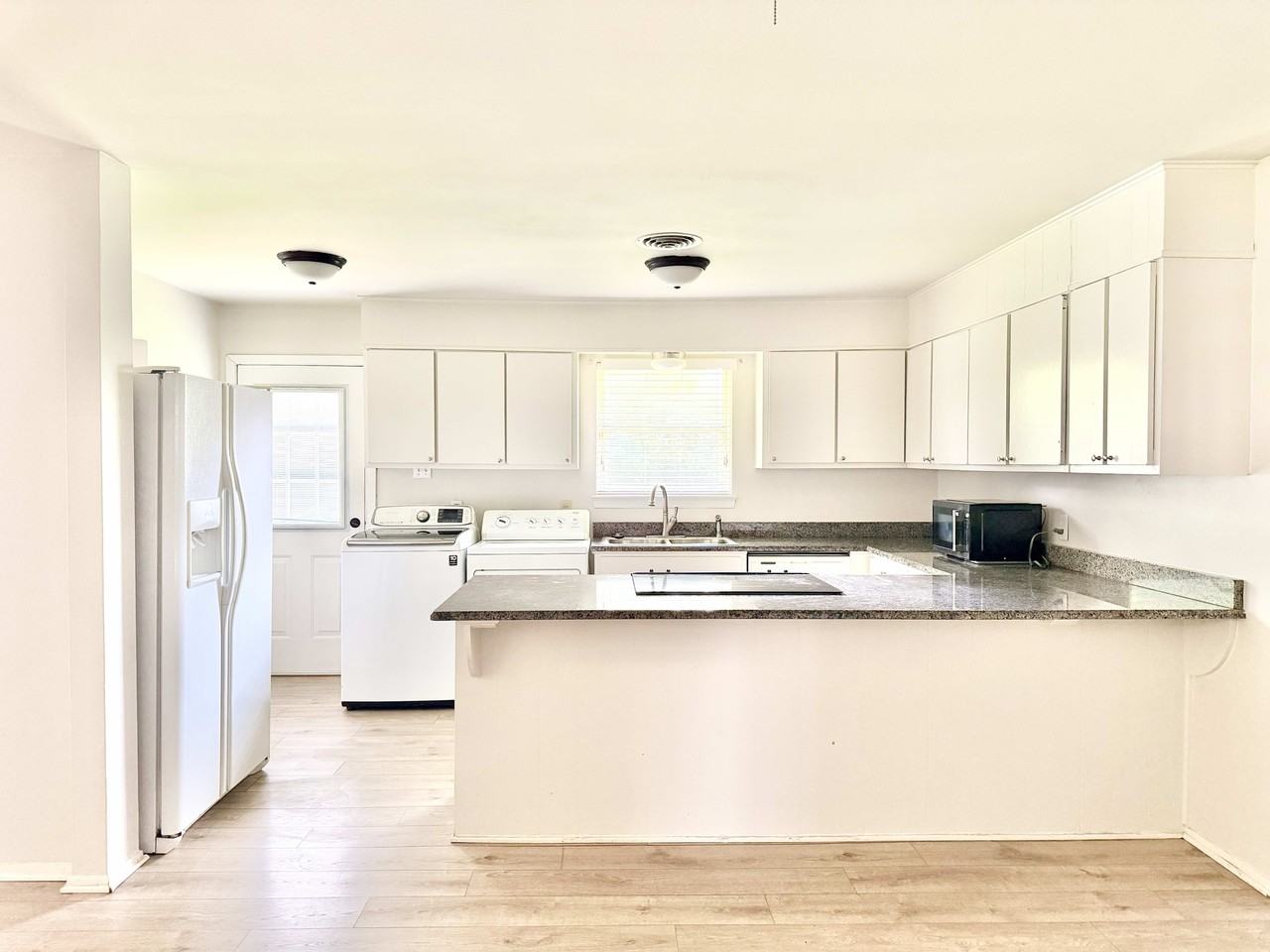 6967 Menlo Dr #1 - Photo 2 of 14