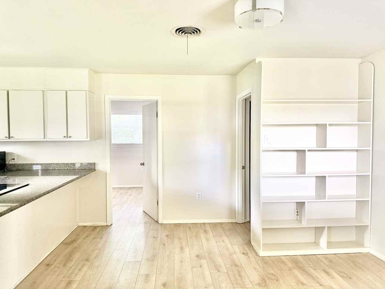 6967 Menlo Dr #1 - Photo 5 of 14
