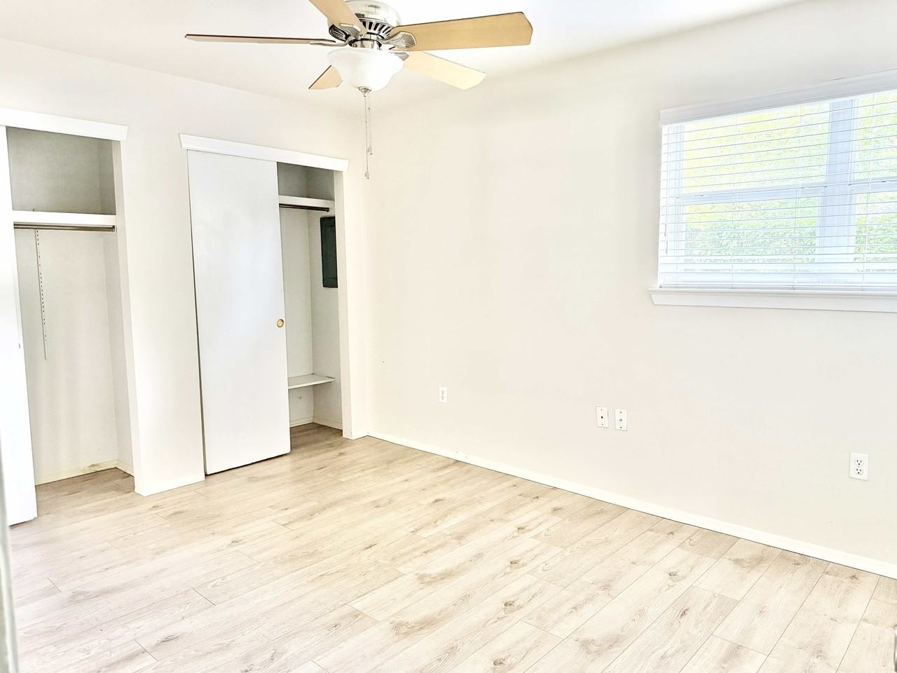 6967 Menlo Dr #1 - Photo 7 of 14