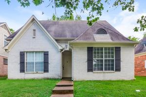 featured image of 8725 Macon Rd
