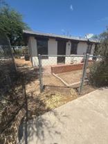 Kelso 208 - Photo 1 of 1