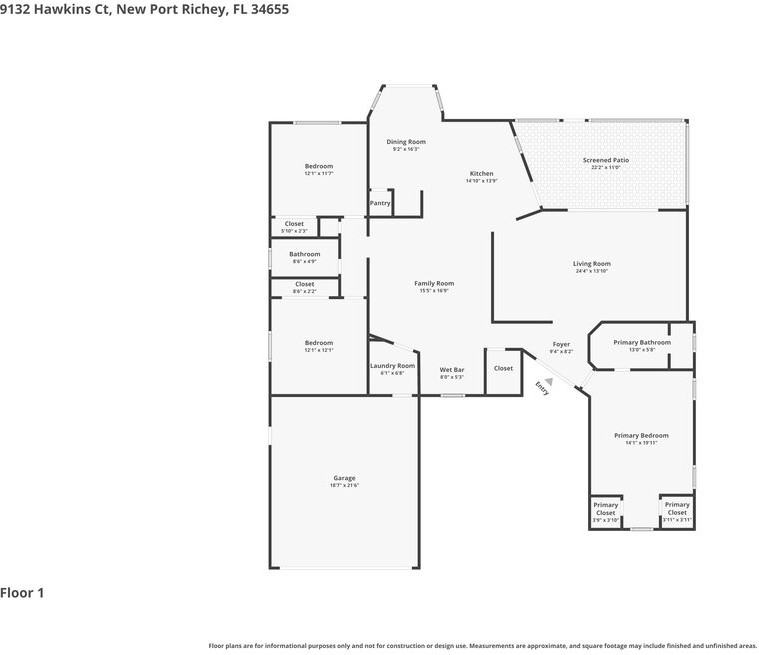 9132 Hawkins Ct - Photo 2 of 16