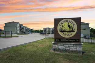 Eagles Nest Apartment Homes - Photo 1 of 1