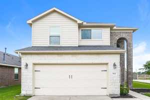 featured image of 5102 Lagoon Ct