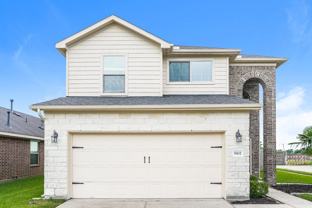 5102 Lagoon Ct - Photo 1 of 1