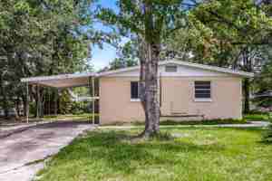 featured image of 6819 Goldilocks Ln