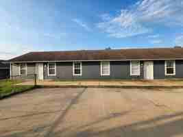 featured image of 218 E 14th St #1