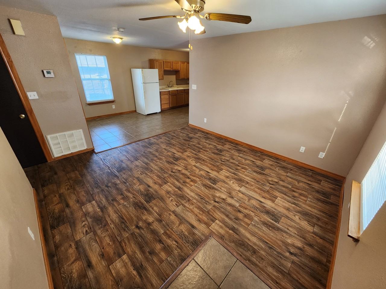 218 E 14th St #1 - Photo 3 of 11