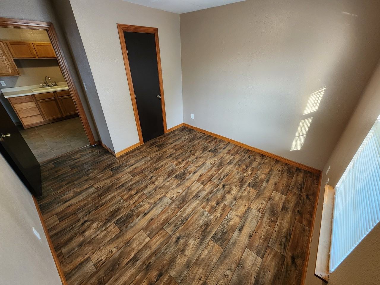 218 E 14th St #1 - Photo 7 of 11