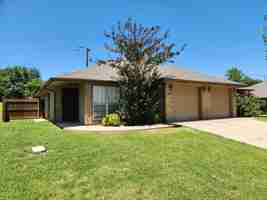 featured image of 1418 S Mississippi Ave #1