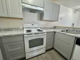 4501 Boardwalk Dr #K116 - Photo 1 of 1