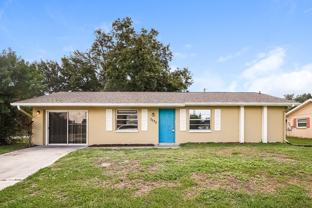 7072 Bougainvillea St - Photo 1 of 1
