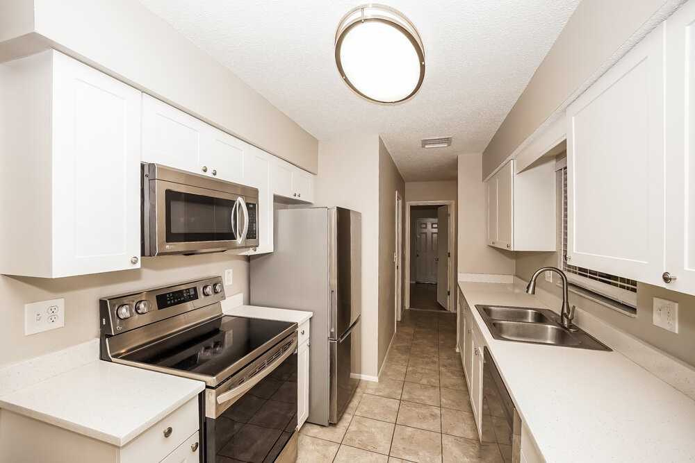 7072 Bougainvillea St - Photo 5 of 16