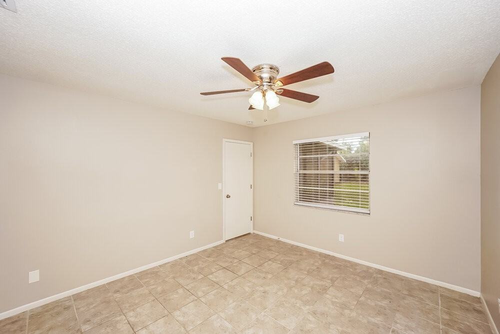 7072 Bougainvillea St - Photo 7 of 16