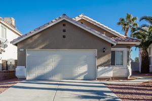 featured image of 8024 Counterpoint Ln